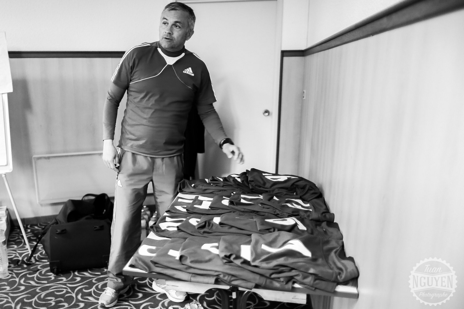 France Angleterre 1372